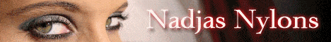 nadja-banner1